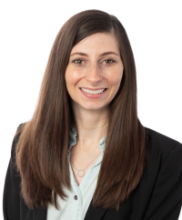 Amanda Ford - Applied Marketing Science