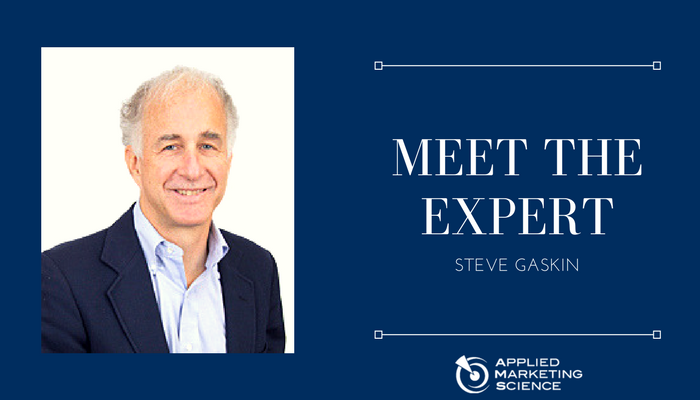 Steve-Gaskin-meet-the-expert.png